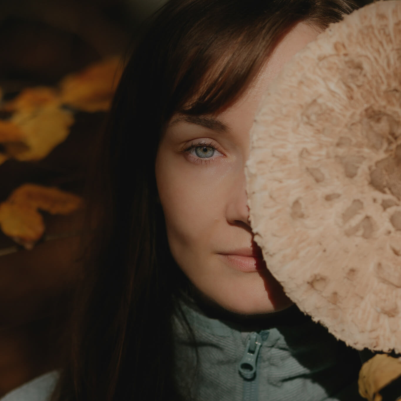 profilová fotka Miroslava Šárová